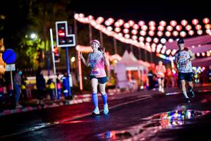 BIB: 43098
                            <button type="button" onclick="openModal(17292514)" class="btn btn-primary btn-sm float-right btn-popup" data-toggle="modal" data-target=".modal-high-quality">
                        <i class="fas fa-shopping-cart"></i> Add to Cart
                    </button>
                                            <button type="button" onclick="isThisMe(17292514, true)" class="btn btn-success btn-sm float-right btn-popup btn-isme hidden" data-toggle="tooltip" data-placement="bottom" title="นี่คือรูปของคุณใช่ไหม คลิกที่นี่เพื่อเอาเข้าอัลบั้ม">
                        <i class="fas fa-plus"></i> Add to album
                    </button>
                    <button type="button" onclick="isThisMe(17292514, false)" class="btn btn-warning btn-sm float-right btn-popup btn-isnotme hidden">
                        <i class="fas fa-ban"></i> Remove from album
                    </button>