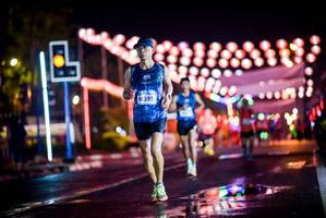 BIB: 4035, 44061
                            <button type="button" onclick="openModal(17293412)" class="btn btn-primary btn-sm float-right btn-popup" data-toggle="modal" data-target=".modal-high-quality">
                        <i class="fas fa-shopping-cart"></i> Add to Cart
                    </button>
                                            <button type="button" onclick="isThisMe(17293412, true)" class="btn btn-success btn-sm float-right btn-popup btn-isme hidden" data-toggle="tooltip" data-placement="bottom" title="นี่คือรูปของคุณใช่ไหม คลิกที่นี่เพื่อเอาเข้าอัลบั้ม">
                        <i class="fas fa-plus"></i> Add to album
                    </button>
                    <button type="button" onclick="isThisMe(17293412, false)" class="btn btn-warning btn-sm float-right btn-popup btn-isnotme hidden">
                        <i class="fas fa-ban"></i> Remove from album
                    </button>