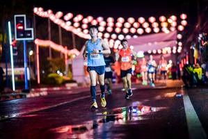 BIB: 44663
                            <button type="button" onclick="openModal(17294061)" class="btn btn-primary btn-sm float-right btn-popup" data-toggle="modal" data-target=".modal-high-quality">
                        <i class="fas fa-shopping-cart"></i> Add to Cart
                    </button>
                                            <button type="button" onclick="isThisMe(17294061, true)" class="btn btn-success btn-sm float-right btn-popup btn-isme hidden" data-toggle="tooltip" data-placement="bottom" title="นี่คือรูปของคุณใช่ไหม คลิกที่นี่เพื่อเอาเข้าอัลบั้ม">
                        <i class="fas fa-plus"></i> Add to album
                    </button>
                    <button type="button" onclick="isThisMe(17294061, false)" class="btn btn-warning btn-sm float-right btn-popup btn-isnotme hidden">
                        <i class="fas fa-ban"></i> Remove from album
                    </button>