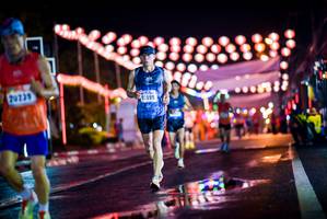 BIB: 44061
                            <button type="button" onclick="openModal(17293379)" class="btn btn-primary btn-sm float-right btn-popup" data-toggle="modal" data-target=".modal-high-quality">
                        <i class="fas fa-shopping-cart"></i> Add to Cart
                    </button>
                                            <button type="button" onclick="isThisMe(17293379, true)" class="btn btn-success btn-sm float-right btn-popup btn-isme hidden" data-toggle="tooltip" data-placement="bottom" title="นี่คือรูปของคุณใช่ไหม คลิกที่นี่เพื่อเอาเข้าอัลบั้ม">
                        <i class="fas fa-plus"></i> Add to album
                    </button>
                    <button type="button" onclick="isThisMe(17293379, false)" class="btn btn-warning btn-sm float-right btn-popup btn-isnotme hidden">
                        <i class="fas fa-ban"></i> Remove from album
                    </button>