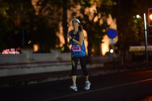 BIB: 79418
                            <button type="button" onclick="openModal(17718641)" class="btn btn-primary btn-sm float-right btn-popup" data-toggle="modal" data-target=".modal-high-quality">
                        <i class="fas fa-shopping-cart"></i> Add to Cart
                    </button>
                                            <button type="button" onclick="isThisMe(17718641, true)" class="btn btn-success btn-sm float-right btn-popup btn-isme hidden" data-toggle="tooltip" data-placement="bottom" title="นี่คือรูปของคุณใช่ไหม คลิกที่นี่เพื่อเอาเข้าอัลบั้ม">
                        <i class="fas fa-plus"></i> Add to album
                    </button>
                    <button type="button" onclick="isThisMe(17718641, false)" class="btn btn-warning btn-sm float-right btn-popup btn-isnotme hidden">
                        <i class="fas fa-ban"></i> Remove from album
                    </button>