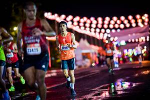 BIB: 73407
                            <button type="button" onclick="openModal(17292432)" class="btn btn-primary btn-sm float-right btn-popup" data-toggle="modal" data-target=".modal-high-quality">
                        <i class="fas fa-shopping-cart"></i> Add to Cart
                    </button>
                                            <button type="button" onclick="isThisMe(17292432, true)" class="btn btn-success btn-sm float-right btn-popup btn-isme hidden" data-toggle="tooltip" data-placement="bottom" title="นี่คือรูปของคุณใช่ไหม คลิกที่นี่เพื่อเอาเข้าอัลบั้ม">
                        <i class="fas fa-plus"></i> Add to album
                    </button>
                    <button type="button" onclick="isThisMe(17292432, false)" class="btn btn-warning btn-sm float-right btn-popup btn-isnotme hidden">
                        <i class="fas fa-ban"></i> Remove from album
                    </button>