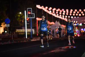 BIB: 41133, 12305
                            <button type="button" onclick="openModal(17702121)" class="btn btn-primary btn-sm float-right btn-popup" data-toggle="modal" data-target=".modal-high-quality">
                        <i class="fas fa-shopping-cart"></i> Add to Cart
                    </button>
                                            <button type="button" onclick="isThisMe(17702121, true)" class="btn btn-success btn-sm float-right btn-popup btn-isme hidden" data-toggle="tooltip" data-placement="bottom" title="นี่คือรูปของคุณใช่ไหม คลิกที่นี่เพื่อเอาเข้าอัลบั้ม">
                        <i class="fas fa-plus"></i> Add to album
                    </button>
                    <button type="button" onclick="isThisMe(17702121, false)" class="btn btn-warning btn-sm float-right btn-popup btn-isnotme hidden">
                        <i class="fas fa-ban"></i> Remove from album
                    </button>