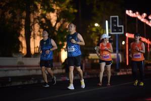 BIB: 12138, 25696, 26472
                            <button type="button" onclick="openModal(17665464)" class="btn btn-primary btn-sm float-right btn-popup" data-toggle="modal" data-target=".modal-high-quality">
                        <i class="fas fa-shopping-cart"></i> Add to Cart
                    </button>
                                            <button type="button" onclick="isThisMe(17665464, true)" class="btn btn-success btn-sm float-right btn-popup btn-isme hidden" data-toggle="tooltip" data-placement="bottom" title="นี่คือรูปของคุณใช่ไหม คลิกที่นี่เพื่อเอาเข้าอัลบั้ม">
                        <i class="fas fa-plus"></i> Add to album
                    </button>
                    <button type="button" onclick="isThisMe(17665464, false)" class="btn btn-warning btn-sm float-right btn-popup btn-isnotme hidden">
                        <i class="fas fa-ban"></i> Remove from album
                    </button>