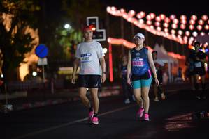BIB: 42363, 44711
                            <button type="button" onclick="openModal(17281068)" class="btn btn-primary btn-sm float-right btn-popup" data-toggle="modal" data-target=".modal-high-quality">
                        <i class="fas fa-shopping-cart"></i> Add to Cart
                    </button>
                                            <button type="button" onclick="isThisMe(17281068, true)" class="btn btn-success btn-sm float-right btn-popup btn-isme hidden" data-toggle="tooltip" data-placement="bottom" title="นี่คือรูปของคุณใช่ไหม คลิกที่นี่เพื่อเอาเข้าอัลบั้ม">
                        <i class="fas fa-plus"></i> Add to album
                    </button>
                    <button type="button" onclick="isThisMe(17281068, false)" class="btn btn-warning btn-sm float-right btn-popup btn-isnotme hidden">
                        <i class="fas fa-ban"></i> Remove from album
                    </button>