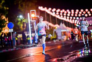 BIB: 43098, 78415
                            <button type="button" onclick="openModal(17292580)" class="btn btn-primary btn-sm float-right btn-popup" data-toggle="modal" data-target=".modal-high-quality">
                        <i class="fas fa-shopping-cart"></i> Add to Cart
                    </button>
                                            <button type="button" onclick="isThisMe(17292580, true)" class="btn btn-success btn-sm float-right btn-popup btn-isme hidden" data-toggle="tooltip" data-placement="bottom" title="นี่คือรูปของคุณใช่ไหม คลิกที่นี่เพื่อเอาเข้าอัลบั้ม">
                        <i class="fas fa-plus"></i> Add to album
                    </button>
                    <button type="button" onclick="isThisMe(17292580, false)" class="btn btn-warning btn-sm float-right btn-popup btn-isnotme hidden">
                        <i class="fas fa-ban"></i> Remove from album
                    </button>