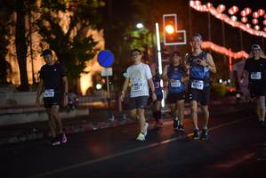 BIB: 41930, 42922, 40759, 1397, 40752
                            <button type="button" onclick="openModal(17236010)" class="btn btn-primary btn-sm float-right btn-popup" data-toggle="modal" data-target=".modal-high-quality">
                        <i class="fas fa-shopping-cart"></i> Add to Cart
                    </button>
                                            <button type="button" onclick="isThisMe(17236010, true)" class="btn btn-success btn-sm float-right btn-popup btn-isme hidden" data-toggle="tooltip" data-placement="bottom" title="นี่คือรูปของคุณใช่ไหม คลิกที่นี่เพื่อเอาเข้าอัลบั้ม">
                        <i class="fas fa-plus"></i> Add to album
                    </button>
                    <button type="button" onclick="isThisMe(17236010, false)" class="btn btn-warning btn-sm float-right btn-popup btn-isnotme hidden">
                        <i class="fas fa-ban"></i> Remove from album
                    </button>