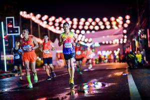 BIB: 14222
                            <button type="button" onclick="openModal(17293732)" class="btn btn-primary btn-sm float-right btn-popup" data-toggle="modal" data-target=".modal-high-quality">
                        <i class="fas fa-shopping-cart"></i> Add to Cart
                    </button>
                                            <button type="button" onclick="isThisMe(17293732, true)" class="btn btn-success btn-sm float-right btn-popup btn-isme hidden" data-toggle="tooltip" data-placement="bottom" title="นี่คือรูปของคุณใช่ไหม คลิกที่นี่เพื่อเอาเข้าอัลบั้ม">
                        <i class="fas fa-plus"></i> Add to album
                    </button>
                    <button type="button" onclick="isThisMe(17293732, false)" class="btn btn-warning btn-sm float-right btn-popup btn-isnotme hidden">
                        <i class="fas fa-ban"></i> Remove from album
                    </button>