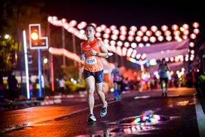 BIB: 
                            <button type="button" onclick="openModal(17292358)" class="btn btn-primary btn-sm float-right btn-popup" data-toggle="modal" data-target=".modal-high-quality">
                        <i class="fas fa-shopping-cart"></i> Add to Cart
                    </button>
                                            <button type="button" onclick="isThisMe(17292358, true)" class="btn btn-success btn-sm float-right btn-popup btn-isme hidden" data-toggle="tooltip" data-placement="bottom" title="นี่คือรูปของคุณใช่ไหม คลิกที่นี่เพื่อเอาเข้าอัลบั้ม">
                        <i class="fas fa-plus"></i> Add to album
                    </button>
                    <button type="button" onclick="isThisMe(17292358, false)" class="btn btn-warning btn-sm float-right btn-popup btn-isnotme hidden">
                        <i class="fas fa-ban"></i> Remove from album
                    </button>