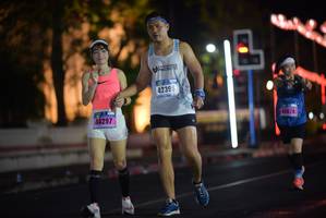 BIB: 42398, 44297, 41624
                            <button type="button" onclick="openModal(17708168)" class="btn btn-primary btn-sm float-right btn-popup" data-toggle="modal" data-target=".modal-high-quality">
                        <i class="fas fa-shopping-cart"></i> Add to Cart
                    </button>
                                            <button type="button" onclick="isThisMe(17708168, true)" class="btn btn-success btn-sm float-right btn-popup btn-isme hidden" data-toggle="tooltip" data-placement="bottom" title="นี่คือรูปของคุณใช่ไหม คลิกที่นี่เพื่อเอาเข้าอัลบั้ม">
                        <i class="fas fa-plus"></i> Add to album
                    </button>
                    <button type="button" onclick="isThisMe(17708168, false)" class="btn btn-warning btn-sm float-right btn-popup btn-isnotme hidden">
                        <i class="fas fa-ban"></i> Remove from album
                    </button>