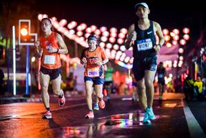 BIB: 
                            <button type="button" onclick="openModal(17293250)" class="btn btn-primary btn-sm float-right btn-popup" data-toggle="modal" data-target=".modal-high-quality">
                        <i class="fas fa-shopping-cart"></i> Add to Cart
                    </button>
                                            <button type="button" onclick="isThisMe(17293250, true)" class="btn btn-success btn-sm float-right btn-popup btn-isme hidden" data-toggle="tooltip" data-placement="bottom" title="นี่คือรูปของคุณใช่ไหม คลิกที่นี่เพื่อเอาเข้าอัลบั้ม">
                        <i class="fas fa-plus"></i> Add to album
                    </button>
                    <button type="button" onclick="isThisMe(17293250, false)" class="btn btn-warning btn-sm float-right btn-popup btn-isnotme hidden">
                        <i class="fas fa-ban"></i> Remove from album
                    </button>