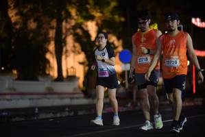 BIB: 22719, 22720, 4201
                            <button type="button" onclick="openModal(17695628)" class="btn btn-primary btn-sm float-right btn-popup" data-toggle="modal" data-target=".modal-high-quality">
                        <i class="fas fa-shopping-cart"></i> Add to Cart
                    </button>
                                            <button type="button" onclick="isThisMe(17695628, true)" class="btn btn-success btn-sm float-right btn-popup btn-isme hidden" data-toggle="tooltip" data-placement="bottom" title="นี่คือรูปของคุณใช่ไหม คลิกที่นี่เพื่อเอาเข้าอัลบั้ม">
                        <i class="fas fa-plus"></i> Add to album
                    </button>
                    <button type="button" onclick="isThisMe(17695628, false)" class="btn btn-warning btn-sm float-right btn-popup btn-isnotme hidden">
                        <i class="fas fa-ban"></i> Remove from album
                    </button>