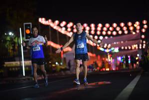 BIB: 40445, 4097
                            <button type="button" onclick="openModal(17277716)" class="btn btn-primary btn-sm float-right btn-popup" data-toggle="modal" data-target=".modal-high-quality">
                        <i class="fas fa-shopping-cart"></i> Add to Cart
                    </button>
                                            <button type="button" onclick="isThisMe(17277716, true)" class="btn btn-success btn-sm float-right btn-popup btn-isme hidden" data-toggle="tooltip" data-placement="bottom" title="นี่คือรูปของคุณใช่ไหม คลิกที่นี่เพื่อเอาเข้าอัลบั้ม">
                        <i class="fas fa-plus"></i> Add to album
                    </button>
                    <button type="button" onclick="isThisMe(17277716, false)" class="btn btn-warning btn-sm float-right btn-popup btn-isnotme hidden">
                        <i class="fas fa-ban"></i> Remove from album
                    </button>