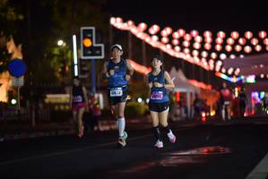 BIB: 40633, 4055
                            <button type="button" onclick="openModal(17279374)" class="btn btn-primary btn-sm float-right btn-popup" data-toggle="modal" data-target=".modal-high-quality">
                        <i class="fas fa-shopping-cart"></i> Add to Cart
                    </button>
                                            <button type="button" onclick="isThisMe(17279374, true)" class="btn btn-success btn-sm float-right btn-popup btn-isme hidden" data-toggle="tooltip" data-placement="bottom" title="นี่คือรูปของคุณใช่ไหม คลิกที่นี่เพื่อเอาเข้าอัลบั้ม">
                        <i class="fas fa-plus"></i> Add to album
                    </button>
                    <button type="button" onclick="isThisMe(17279374, false)" class="btn btn-warning btn-sm float-right btn-popup btn-isnotme hidden">
                        <i class="fas fa-ban"></i> Remove from album
                    </button>