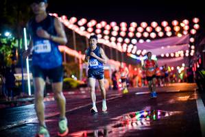 BIB: 4039, 44061
                            <button type="button" onclick="openModal(17293481)" class="btn btn-primary btn-sm float-right btn-popup" data-toggle="modal" data-target=".modal-high-quality">
                        <i class="fas fa-shopping-cart"></i> Add to Cart
                    </button>
                                            <button type="button" onclick="isThisMe(17293481, true)" class="btn btn-success btn-sm float-right btn-popup btn-isme hidden" data-toggle="tooltip" data-placement="bottom" title="นี่คือรูปของคุณใช่ไหม คลิกที่นี่เพื่อเอาเข้าอัลบั้ม">
                        <i class="fas fa-plus"></i> Add to album
                    </button>
                    <button type="button" onclick="isThisMe(17293481, false)" class="btn btn-warning btn-sm float-right btn-popup btn-isnotme hidden">
                        <i class="fas fa-ban"></i> Remove from album
                    </button>