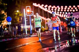 BIB: 44830
                            <button type="button" onclick="openModal(17293271)" class="btn btn-primary btn-sm float-right btn-popup" data-toggle="modal" data-target=".modal-high-quality">
                        <i class="fas fa-shopping-cart"></i> Add to Cart
                    </button>
                                            <button type="button" onclick="isThisMe(17293271, true)" class="btn btn-success btn-sm float-right btn-popup btn-isme hidden" data-toggle="tooltip" data-placement="bottom" title="นี่คือรูปของคุณใช่ไหม คลิกที่นี่เพื่อเอาเข้าอัลบั้ม">
                        <i class="fas fa-plus"></i> Add to album
                    </button>
                    <button type="button" onclick="isThisMe(17293271, false)" class="btn btn-warning btn-sm float-right btn-popup btn-isnotme hidden">
                        <i class="fas fa-ban"></i> Remove from album
                    </button>