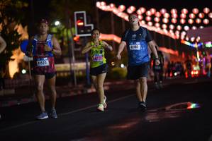 BIB: 43185, 44227, 41523
                            <button type="button" onclick="openModal(17700494)" class="btn btn-primary btn-sm float-right btn-popup" data-toggle="modal" data-target=".modal-high-quality">
                        <i class="fas fa-shopping-cart"></i> Add to Cart
                    </button>
                                            <button type="button" onclick="isThisMe(17700494, true)" class="btn btn-success btn-sm float-right btn-popup btn-isme hidden" data-toggle="tooltip" data-placement="bottom" title="นี่คือรูปของคุณใช่ไหม คลิกที่นี่เพื่อเอาเข้าอัลบั้ม">
                        <i class="fas fa-plus"></i> Add to album
                    </button>
                    <button type="button" onclick="isThisMe(17700494, false)" class="btn btn-warning btn-sm float-right btn-popup btn-isnotme hidden">
                        <i class="fas fa-ban"></i> Remove from album
                    </button>