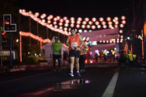 BIB: 24184
                            <button type="button" onclick="openModal(17665308)" class="btn btn-primary btn-sm float-right btn-popup" data-toggle="modal" data-target=".modal-high-quality">
                        <i class="fas fa-shopping-cart"></i> Add to Cart
                    </button>
                                            <button type="button" onclick="isThisMe(17665308, true)" class="btn btn-success btn-sm float-right btn-popup btn-isme hidden" data-toggle="tooltip" data-placement="bottom" title="นี่คือรูปของคุณใช่ไหม คลิกที่นี่เพื่อเอาเข้าอัลบั้ม">
                        <i class="fas fa-plus"></i> Add to album
                    </button>
                    <button type="button" onclick="isThisMe(17665308, false)" class="btn btn-warning btn-sm float-right btn-popup btn-isnotme hidden">
                        <i class="fas fa-ban"></i> Remove from album
                    </button>