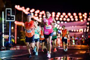 BIB: 4057
                            <button type="button" onclick="openModal(17283657)" class="btn btn-primary btn-sm float-right btn-popup" data-toggle="modal" data-target=".modal-high-quality">
                        <i class="fas fa-shopping-cart"></i> Add to Cart
                    </button>
                                            <button type="button" onclick="isThisMe(17283657, true)" class="btn btn-success btn-sm float-right btn-popup btn-isme hidden" data-toggle="tooltip" data-placement="bottom" title="นี่คือรูปของคุณใช่ไหม คลิกที่นี่เพื่อเอาเข้าอัลบั้ม">
                        <i class="fas fa-plus"></i> Add to album
                    </button>
                    <button type="button" onclick="isThisMe(17283657, false)" class="btn btn-warning btn-sm float-right btn-popup btn-isnotme hidden">
                        <i class="fas fa-ban"></i> Remove from album
                    </button>