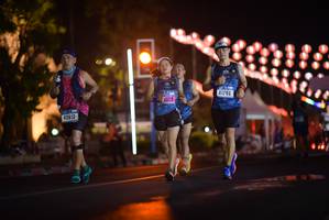 BIB: 41798, 1529, 42613
                            <button type="button" onclick="openModal(17276575)" class="btn btn-primary btn-sm float-right btn-popup" data-toggle="modal" data-target=".modal-high-quality">
                        <i class="fas fa-shopping-cart"></i> Add to Cart
                    </button>
                                            <button type="button" onclick="isThisMe(17276575, true)" class="btn btn-success btn-sm float-right btn-popup btn-isme hidden" data-toggle="tooltip" data-placement="bottom" title="นี่คือรูปของคุณใช่ไหม คลิกที่นี่เพื่อเอาเข้าอัลบั้ม">
                        <i class="fas fa-plus"></i> Add to album
                    </button>
                    <button type="button" onclick="isThisMe(17276575, false)" class="btn btn-warning btn-sm float-right btn-popup btn-isnotme hidden">
                        <i class="fas fa-ban"></i> Remove from album
                    </button>