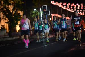 BIB: 41755, 43159, 42140
                            <button type="button" onclick="openModal(17282633)" class="btn btn-primary btn-sm float-right btn-popup" data-toggle="modal" data-target=".modal-high-quality">
                        <i class="fas fa-shopping-cart"></i> Add to Cart
                    </button>
                                            <button type="button" onclick="isThisMe(17282633, true)" class="btn btn-success btn-sm float-right btn-popup btn-isme hidden" data-toggle="tooltip" data-placement="bottom" title="นี่คือรูปของคุณใช่ไหม คลิกที่นี่เพื่อเอาเข้าอัลบั้ม">
                        <i class="fas fa-plus"></i> Add to album
                    </button>
                    <button type="button" onclick="isThisMe(17282633, false)" class="btn btn-warning btn-sm float-right btn-popup btn-isnotme hidden">
                        <i class="fas fa-ban"></i> Remove from album
                    </button>