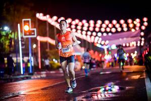 BIB: 430
                            <button type="button" onclick="openModal(17292460)" class="btn btn-primary btn-sm float-right btn-popup" data-toggle="modal" data-target=".modal-high-quality">
                        <i class="fas fa-shopping-cart"></i> Add to Cart
                    </button>
                                            <button type="button" onclick="isThisMe(17292460, true)" class="btn btn-success btn-sm float-right btn-popup btn-isme hidden" data-toggle="tooltip" data-placement="bottom" title="นี่คือรูปของคุณใช่ไหม คลิกที่นี่เพื่อเอาเข้าอัลบั้ม">
                        <i class="fas fa-plus"></i> Add to album
                    </button>
                    <button type="button" onclick="isThisMe(17292460, false)" class="btn btn-warning btn-sm float-right btn-popup btn-isnotme hidden">
                        <i class="fas fa-ban"></i> Remove from album
                    </button>