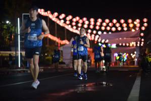 BIB: 42351
                            <button type="button" onclick="openModal(17699412)" class="btn btn-primary btn-sm float-right btn-popup" data-toggle="modal" data-target=".modal-high-quality">
                        <i class="fas fa-shopping-cart"></i> Add to Cart
                    </button>
                                            <button type="button" onclick="isThisMe(17699412, true)" class="btn btn-success btn-sm float-right btn-popup btn-isme hidden" data-toggle="tooltip" data-placement="bottom" title="นี่คือรูปของคุณใช่ไหม คลิกที่นี่เพื่อเอาเข้าอัลบั้ม">
                        <i class="fas fa-plus"></i> Add to album
                    </button>
                    <button type="button" onclick="isThisMe(17699412, false)" class="btn btn-warning btn-sm float-right btn-popup btn-isnotme hidden">
                        <i class="fas fa-ban"></i> Remove from album
                    </button>