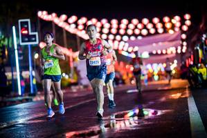 BIB: 4477
                            <button type="button" onclick="openModal(17292170)" class="btn btn-primary btn-sm float-right btn-popup" data-toggle="modal" data-target=".modal-high-quality">
                        <i class="fas fa-shopping-cart"></i> Add to Cart
                    </button>
                                            <button type="button" onclick="isThisMe(17292170, true)" class="btn btn-success btn-sm float-right btn-popup btn-isme hidden" data-toggle="tooltip" data-placement="bottom" title="นี่คือรูปของคุณใช่ไหม คลิกที่นี่เพื่อเอาเข้าอัลบั้ม">
                        <i class="fas fa-plus"></i> Add to album
                    </button>
                    <button type="button" onclick="isThisMe(17292170, false)" class="btn btn-warning btn-sm float-right btn-popup btn-isnotme hidden">
                        <i class="fas fa-ban"></i> Remove from album
                    </button>