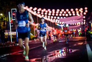 BIB: 039, 440
                            <button type="button" onclick="openModal(17293439)" class="btn btn-primary btn-sm float-right btn-popup" data-toggle="modal" data-target=".modal-high-quality">
                        <i class="fas fa-shopping-cart"></i> Add to Cart
                    </button>
                                            <button type="button" onclick="isThisMe(17293439, true)" class="btn btn-success btn-sm float-right btn-popup btn-isme hidden" data-toggle="tooltip" data-placement="bottom" title="นี่คือรูปของคุณใช่ไหม คลิกที่นี่เพื่อเอาเข้าอัลบั้ม">
                        <i class="fas fa-plus"></i> Add to album
                    </button>
                    <button type="button" onclick="isThisMe(17293439, false)" class="btn btn-warning btn-sm float-right btn-popup btn-isnotme hidden">
                        <i class="fas fa-ban"></i> Remove from album
                    </button>