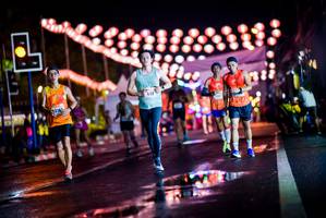 BIB: 4457, 43014, 593
                            <button type="button" onclick="openModal(17288904)" class="btn btn-primary btn-sm float-right btn-popup" data-toggle="modal" data-target=".modal-high-quality">
                        <i class="fas fa-shopping-cart"></i> Add to Cart
                    </button>
                                            <button type="button" onclick="isThisMe(17288904, true)" class="btn btn-success btn-sm float-right btn-popup btn-isme hidden" data-toggle="tooltip" data-placement="bottom" title="นี่คือรูปของคุณใช่ไหม คลิกที่นี่เพื่อเอาเข้าอัลบั้ม">
                        <i class="fas fa-plus"></i> Add to album
                    </button>
                    <button type="button" onclick="isThisMe(17288904, false)" class="btn btn-warning btn-sm float-right btn-popup btn-isnotme hidden">
                        <i class="fas fa-ban"></i> Remove from album
                    </button>