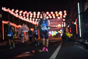 BIB: 41249
                            <button type="button" onclick="openModal(17702039)" class="btn btn-primary btn-sm float-right btn-popup" data-toggle="modal" data-target=".modal-high-quality">
                        <i class="fas fa-shopping-cart"></i> Add to Cart
                    </button>
                                            <button type="button" onclick="isThisMe(17702039, true)" class="btn btn-success btn-sm float-right btn-popup btn-isme hidden" data-toggle="tooltip" data-placement="bottom" title="นี่คือรูปของคุณใช่ไหม คลิกที่นี่เพื่อเอาเข้าอัลบั้ม">
                        <i class="fas fa-plus"></i> Add to album
                    </button>
                    <button type="button" onclick="isThisMe(17702039, false)" class="btn btn-warning btn-sm float-right btn-popup btn-isnotme hidden">
                        <i class="fas fa-ban"></i> Remove from album
                    </button>