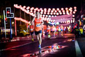 BIB: 44300
                            <button type="button" onclick="openModal(17293686)" class="btn btn-primary btn-sm float-right btn-popup" data-toggle="modal" data-target=".modal-high-quality">
                        <i class="fas fa-shopping-cart"></i> Add to Cart
                    </button>
                                            <button type="button" onclick="isThisMe(17293686, true)" class="btn btn-success btn-sm float-right btn-popup btn-isme hidden" data-toggle="tooltip" data-placement="bottom" title="นี่คือรูปของคุณใช่ไหม คลิกที่นี่เพื่อเอาเข้าอัลบั้ม">
                        <i class="fas fa-plus"></i> Add to album
                    </button>
                    <button type="button" onclick="isThisMe(17293686, false)" class="btn btn-warning btn-sm float-right btn-popup btn-isnotme hidden">
                        <i class="fas fa-ban"></i> Remove from album
                    </button>