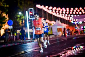 BIB: 44504
                            <button type="button" onclick="openModal(17293802)" class="btn btn-primary btn-sm float-right btn-popup" data-toggle="modal" data-target=".modal-high-quality">
                        <i class="fas fa-shopping-cart"></i> Add to Cart
                    </button>
                                            <button type="button" onclick="isThisMe(17293802, true)" class="btn btn-success btn-sm float-right btn-popup btn-isme hidden" data-toggle="tooltip" data-placement="bottom" title="นี่คือรูปของคุณใช่ไหม คลิกที่นี่เพื่อเอาเข้าอัลบั้ม">
                        <i class="fas fa-plus"></i> Add to album
                    </button>
                    <button type="button" onclick="isThisMe(17293802, false)" class="btn btn-warning btn-sm float-right btn-popup btn-isnotme hidden">
                        <i class="fas fa-ban"></i> Remove from album
                    </button>