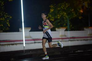 BIB: 
                            <button type="button" onclick="openModal(17236761)" class="btn btn-primary btn-sm float-right btn-popup" data-toggle="modal" data-target=".modal-high-quality">
                        <i class="fas fa-shopping-cart"></i> Add to Cart
                    </button>
                                            <button type="button" onclick="isThisMe(17236761, true)" class="btn btn-success btn-sm float-right btn-popup btn-isme hidden" data-toggle="tooltip" data-placement="bottom" title="นี่คือรูปของคุณใช่ไหม คลิกที่นี่เพื่อเอาเข้าอัลบั้ม">
                        <i class="fas fa-plus"></i> Add to album
                    </button>
                    <button type="button" onclick="isThisMe(17236761, false)" class="btn btn-warning btn-sm float-right btn-popup btn-isnotme hidden">
                        <i class="fas fa-ban"></i> Remove from album
                    </button>