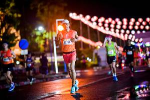 BIB: 42949
                            <button type="button" onclick="openModal(17292957)" class="btn btn-primary btn-sm float-right btn-popup" data-toggle="modal" data-target=".modal-high-quality">
                        <i class="fas fa-shopping-cart"></i> Add to Cart
                    </button>
                                            <button type="button" onclick="isThisMe(17292957, true)" class="btn btn-success btn-sm float-right btn-popup btn-isme hidden" data-toggle="tooltip" data-placement="bottom" title="นี่คือรูปของคุณใช่ไหม คลิกที่นี่เพื่อเอาเข้าอัลบั้ม">
                        <i class="fas fa-plus"></i> Add to album
                    </button>
                    <button type="button" onclick="isThisMe(17292957, false)" class="btn btn-warning btn-sm float-right btn-popup btn-isnotme hidden">
                        <i class="fas fa-ban"></i> Remove from album
                    </button>