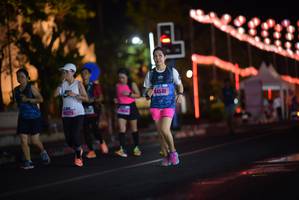 BIB: 44540, 44229
                            <button type="button" onclick="openModal(17708642)" class="btn btn-primary btn-sm float-right btn-popup" data-toggle="modal" data-target=".modal-high-quality">
                        <i class="fas fa-shopping-cart"></i> Add to Cart
                    </button>
                                            <button type="button" onclick="isThisMe(17708642, true)" class="btn btn-success btn-sm float-right btn-popup btn-isme hidden" data-toggle="tooltip" data-placement="bottom" title="นี่คือรูปของคุณใช่ไหม คลิกที่นี่เพื่อเอาเข้าอัลบั้ม">
                        <i class="fas fa-plus"></i> Add to album
                    </button>
                    <button type="button" onclick="isThisMe(17708642, false)" class="btn btn-warning btn-sm float-right btn-popup btn-isnotme hidden">
                        <i class="fas fa-ban"></i> Remove from album
                    </button>