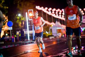 BIB: 
                            <button type="button" onclick="openModal(17294695)" class="btn btn-primary btn-sm float-right btn-popup" data-toggle="modal" data-target=".modal-high-quality">
                        <i class="fas fa-shopping-cart"></i> Add to Cart
                    </button>
                                            <button type="button" onclick="isThisMe(17294695, true)" class="btn btn-success btn-sm float-right btn-popup btn-isme hidden" data-toggle="tooltip" data-placement="bottom" title="นี่คือรูปของคุณใช่ไหม คลิกที่นี่เพื่อเอาเข้าอัลบั้ม">
                        <i class="fas fa-plus"></i> Add to album
                    </button>
                    <button type="button" onclick="isThisMe(17294695, false)" class="btn btn-warning btn-sm float-right btn-popup btn-isnotme hidden">
                        <i class="fas fa-ban"></i> Remove from album
                    </button>