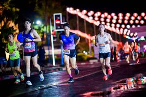 BIB: 
                            <button type="button" onclick="openModal(17294900)" class="btn btn-primary btn-sm float-right btn-popup" data-toggle="modal" data-target=".modal-high-quality">
                        <i class="fas fa-shopping-cart"></i> Add to Cart
                    </button>
                                            <button type="button" onclick="isThisMe(17294900, true)" class="btn btn-success btn-sm float-right btn-popup btn-isme hidden" data-toggle="tooltip" data-placement="bottom" title="นี่คือรูปของคุณใช่ไหม คลิกที่นี่เพื่อเอาเข้าอัลบั้ม">
                        <i class="fas fa-plus"></i> Add to album
                    </button>
                    <button type="button" onclick="isThisMe(17294900, false)" class="btn btn-warning btn-sm float-right btn-popup btn-isnotme hidden">
                        <i class="fas fa-ban"></i> Remove from album
                    </button>