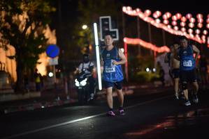 BIB: 42876, 43166
                            <button type="button" onclick="openModal(17699475)" class="btn btn-primary btn-sm float-right btn-popup" data-toggle="modal" data-target=".modal-high-quality">
                        <i class="fas fa-shopping-cart"></i> Add to Cart
                    </button>
                                            <button type="button" onclick="isThisMe(17699475, true)" class="btn btn-success btn-sm float-right btn-popup btn-isme hidden" data-toggle="tooltip" data-placement="bottom" title="นี่คือรูปของคุณใช่ไหม คลิกที่นี่เพื่อเอาเข้าอัลบั้ม">
                        <i class="fas fa-plus"></i> Add to album
                    </button>
                    <button type="button" onclick="isThisMe(17699475, false)" class="btn btn-warning btn-sm float-right btn-popup btn-isnotme hidden">
                        <i class="fas fa-ban"></i> Remove from album
                    </button>