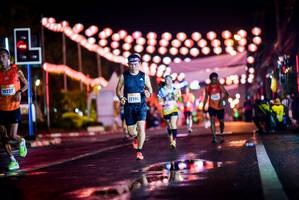 BIB: 42725
                            <button type="button" onclick="openModal(17294477)" class="btn btn-primary btn-sm float-right btn-popup" data-toggle="modal" data-target=".modal-high-quality">
                        <i class="fas fa-shopping-cart"></i> Add to Cart
                    </button>
                                            <button type="button" onclick="isThisMe(17294477, true)" class="btn btn-success btn-sm float-right btn-popup btn-isme hidden" data-toggle="tooltip" data-placement="bottom" title="นี่คือรูปของคุณใช่ไหม คลิกที่นี่เพื่อเอาเข้าอัลบั้ม">
                        <i class="fas fa-plus"></i> Add to album
                    </button>
                    <button type="button" onclick="isThisMe(17294477, false)" class="btn btn-warning btn-sm float-right btn-popup btn-isnotme hidden">
                        <i class="fas fa-ban"></i> Remove from album
                    </button>