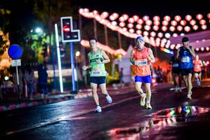 BIB: 44830
                            <button type="button" onclick="openModal(17293267)" class="btn btn-primary btn-sm float-right btn-popup" data-toggle="modal" data-target=".modal-high-quality">
                        <i class="fas fa-shopping-cart"></i> Add to Cart
                    </button>
                                            <button type="button" onclick="isThisMe(17293267, true)" class="btn btn-success btn-sm float-right btn-popup btn-isme hidden" data-toggle="tooltip" data-placement="bottom" title="นี่คือรูปของคุณใช่ไหม คลิกที่นี่เพื่อเอาเข้าอัลบั้ม">
                        <i class="fas fa-plus"></i> Add to album
                    </button>
                    <button type="button" onclick="isThisMe(17293267, false)" class="btn btn-warning btn-sm float-right btn-popup btn-isnotme hidden">
                        <i class="fas fa-ban"></i> Remove from album
                    </button>