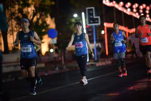 BIB: 41480, 88401, 44188, 40127
                            <button type="button" onclick="openModal(17698883)" class="btn btn-primary btn-sm float-right btn-popup" data-toggle="modal" data-target=".modal-high-quality">
                        <i class="fas fa-shopping-cart"></i> Add to Cart
                    </button>
                                            <button type="button" onclick="isThisMe(17698883, true)" class="btn btn-success btn-sm float-right btn-popup btn-isme hidden" data-toggle="tooltip" data-placement="bottom" title="นี่คือรูปของคุณใช่ไหม คลิกที่นี่เพื่อเอาเข้าอัลบั้ม">
                        <i class="fas fa-plus"></i> Add to album
                    </button>
                    <button type="button" onclick="isThisMe(17698883, false)" class="btn btn-warning btn-sm float-right btn-popup btn-isnotme hidden">
                        <i class="fas fa-ban"></i> Remove from album
                    </button>