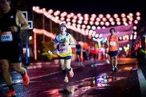 BIB: 42725
                            <button type="button" onclick="openModal(17294523)" class="btn btn-primary btn-sm float-right btn-popup" data-toggle="modal" data-target=".modal-high-quality">
                        <i class="fas fa-shopping-cart"></i> Add to Cart
                    </button>
                                            <button type="button" onclick="isThisMe(17294523, true)" class="btn btn-success btn-sm float-right btn-popup btn-isme hidden" data-toggle="tooltip" data-placement="bottom" title="นี่คือรูปของคุณใช่ไหม คลิกที่นี่เพื่อเอาเข้าอัลบั้ม">
                        <i class="fas fa-plus"></i> Add to album
                    </button>
                    <button type="button" onclick="isThisMe(17294523, false)" class="btn btn-warning btn-sm float-right btn-popup btn-isnotme hidden">
                        <i class="fas fa-ban"></i> Remove from album
                    </button>