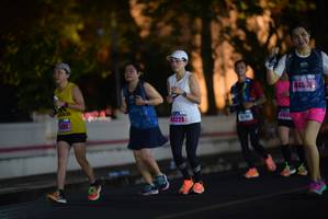 BIB: 44500, 44229, 4282
                            <button type="button" onclick="openModal(17708717)" class="btn btn-primary btn-sm float-right btn-popup" data-toggle="modal" data-target=".modal-high-quality">
                        <i class="fas fa-shopping-cart"></i> Add to Cart
                    </button>
                                            <button type="button" onclick="isThisMe(17708717, true)" class="btn btn-success btn-sm float-right btn-popup btn-isme hidden" data-toggle="tooltip" data-placement="bottom" title="นี่คือรูปของคุณใช่ไหม คลิกที่นี่เพื่อเอาเข้าอัลบั้ม">
                        <i class="fas fa-plus"></i> Add to album
                    </button>
                    <button type="button" onclick="isThisMe(17708717, false)" class="btn btn-warning btn-sm float-right btn-popup btn-isnotme hidden">
                        <i class="fas fa-ban"></i> Remove from album
                    </button>