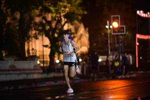 BIB: 6220
                            <button type="button" onclick="openModal(17237089)" class="btn btn-primary btn-sm float-right btn-popup" data-toggle="modal" data-target=".modal-high-quality">
                        <i class="fas fa-shopping-cart"></i> Add to Cart
                    </button>
                                            <button type="button" onclick="isThisMe(17237089, true)" class="btn btn-success btn-sm float-right btn-popup btn-isme hidden" data-toggle="tooltip" data-placement="bottom" title="นี่คือรูปของคุณใช่ไหม คลิกที่นี่เพื่อเอาเข้าอัลบั้ม">
                        <i class="fas fa-plus"></i> Add to album
                    </button>
                    <button type="button" onclick="isThisMe(17237089, false)" class="btn btn-warning btn-sm float-right btn-popup btn-isnotme hidden">
                        <i class="fas fa-ban"></i> Remove from album
                    </button>