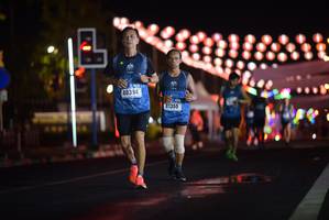 BIB: 40394, 41355
                            <button type="button" onclick="openModal(17699152)" class="btn btn-primary btn-sm float-right btn-popup" data-toggle="modal" data-target=".modal-high-quality">
                        <i class="fas fa-shopping-cart"></i> Add to Cart
                    </button>
                                            <button type="button" onclick="isThisMe(17699152, true)" class="btn btn-success btn-sm float-right btn-popup btn-isme hidden" data-toggle="tooltip" data-placement="bottom" title="นี่คือรูปของคุณใช่ไหม คลิกที่นี่เพื่อเอาเข้าอัลบั้ม">
                        <i class="fas fa-plus"></i> Add to album
                    </button>
                    <button type="button" onclick="isThisMe(17699152, false)" class="btn btn-warning btn-sm float-right btn-popup btn-isnotme hidden">
                        <i class="fas fa-ban"></i> Remove from album
                    </button>