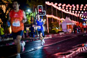 BIB: 
                            <button type="button" onclick="openModal(17293923)" class="btn btn-primary btn-sm float-right btn-popup" data-toggle="modal" data-target=".modal-high-quality">
                        <i class="fas fa-shopping-cart"></i> Add to Cart
                    </button>
                                            <button type="button" onclick="isThisMe(17293923, true)" class="btn btn-success btn-sm float-right btn-popup btn-isme hidden" data-toggle="tooltip" data-placement="bottom" title="นี่คือรูปของคุณใช่ไหม คลิกที่นี่เพื่อเอาเข้าอัลบั้ม">
                        <i class="fas fa-plus"></i> Add to album
                    </button>
                    <button type="button" onclick="isThisMe(17293923, false)" class="btn btn-warning btn-sm float-right btn-popup btn-isnotme hidden">
                        <i class="fas fa-ban"></i> Remove from album
                    </button>