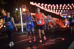 BIB: 4418, 40127, 41480
                            <button type="button" onclick="openModal(17698892)" class="btn btn-primary btn-sm float-right btn-popup" data-toggle="modal" data-target=".modal-high-quality">
                        <i class="fas fa-shopping-cart"></i> Add to Cart
                    </button>
                                            <button type="button" onclick="isThisMe(17698892, true)" class="btn btn-success btn-sm float-right btn-popup btn-isme hidden" data-toggle="tooltip" data-placement="bottom" title="นี่คือรูปของคุณใช่ไหม คลิกที่นี่เพื่อเอาเข้าอัลบั้ม">
                        <i class="fas fa-plus"></i> Add to album
                    </button>
                    <button type="button" onclick="isThisMe(17698892, false)" class="btn btn-warning btn-sm float-right btn-popup btn-isnotme hidden">
                        <i class="fas fa-ban"></i> Remove from album
                    </button>