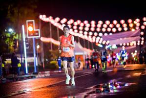 BIB: 41808
                            <button type="button" onclick="openModal(17292641)" class="btn btn-primary btn-sm float-right btn-popup" data-toggle="modal" data-target=".modal-high-quality">
                        <i class="fas fa-shopping-cart"></i> Add to Cart
                    </button>
                                            <button type="button" onclick="isThisMe(17292641, true)" class="btn btn-success btn-sm float-right btn-popup btn-isme hidden" data-toggle="tooltip" data-placement="bottom" title="นี่คือรูปของคุณใช่ไหม คลิกที่นี่เพื่อเอาเข้าอัลบั้ม">
                        <i class="fas fa-plus"></i> Add to album
                    </button>
                    <button type="button" onclick="isThisMe(17292641, false)" class="btn btn-warning btn-sm float-right btn-popup btn-isnotme hidden">
                        <i class="fas fa-ban"></i> Remove from album
                    </button>