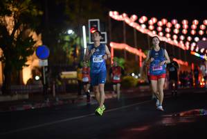 BIB: 43226, 44810
                            <button type="button" onclick="openModal(17700640)" class="btn btn-primary btn-sm float-right btn-popup" data-toggle="modal" data-target=".modal-high-quality">
                        <i class="fas fa-shopping-cart"></i> Add to Cart
                    </button>
                                            <button type="button" onclick="isThisMe(17700640, true)" class="btn btn-success btn-sm float-right btn-popup btn-isme hidden" data-toggle="tooltip" data-placement="bottom" title="นี่คือรูปของคุณใช่ไหม คลิกที่นี่เพื่อเอาเข้าอัลบั้ม">
                        <i class="fas fa-plus"></i> Add to album
                    </button>
                    <button type="button" onclick="isThisMe(17700640, false)" class="btn btn-warning btn-sm float-right btn-popup btn-isnotme hidden">
                        <i class="fas fa-ban"></i> Remove from album
                    </button>